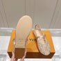 Louis Vuitton Romy Flat Ballerina 1AK3Q0 - thumb-3