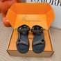 Louis Vuitton Nevada Comfort Sandal 1AK50G - thumb-2