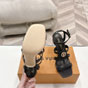Louis Vuitton 6AM Sandal 1AK58G - thumb-2