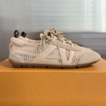 Louis Vuitton Sneakerina 1AK59Z