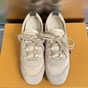 Louis Vuitton Sneakerina 1AK59Z - thumb-2