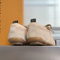 Louis Vuitton Sneakerina 1AK59Z - thumb-3
