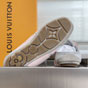 Louis Vuitton Sneakerina Open Back 1AK5BB - thumb-3