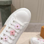 Louis Vuitton Time Out Sneaker 1AK5GD - thumb-2