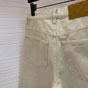 Louis Vuitton Embroidered Signature Skate Pants 1AK6QM - thumb-3