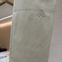 Louis Vuitton Embroidered Signature Skate Pants 1AK6QM - thumb-4