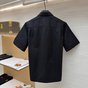 Louis Vuitton Signature Pocket Shirt 1AK7BU - thumb-2