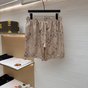 Louis Vuitton Monogram Swim Shorts 1AK7CY - thumb-2