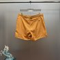 Louis Vuitton Signature Swim Shorts 1AK7E9 - thumb-2