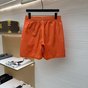 Louis Vuitton Monogram Swimshorts 1AK7EI - thumb-2