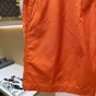 Louis Vuitton Monogram Swimshorts 1AK7EI - thumb-3