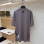 Louis Vuitton Graphic T-Shirt 1AK7HH - thumb-2