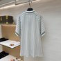 Louis Vuitton Short-Sleeved Tennis Polo Shirt 1AK7HW - thumb-2