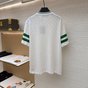 Louis Vuitton Damier Terry Tennis T-Shirt 1AK7IS - thumb-2