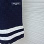 Louis Vuitton Damier Terry Tennis Shorts 1AK7JG - thumb-3
