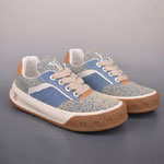 Louis Vuitton Tilted Sneaker 1AK89Z