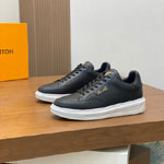 Louis Vuitton Beverly Hills Sneaker 1AKBYH