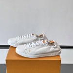 Louis Vuitton Soft Sneaker 1AKC72