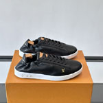 Louis Vuitton Soft Sneaker 1AKC7W