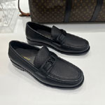 Louis Vuitton Major Loafer 1AKCX7