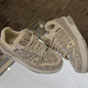 Louis Vuitton Trainer Sneaker 1AKG4F - thumb-2