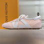Louis Vuitton Sneakerina 1AKGLU - thumb-2