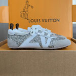 Louis Vuitton Sneakerina 1AKGN6