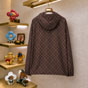 Louis Vuitton Silk Tech Windbreaker 1AKO9R - thumb-2