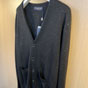 Louis Vuitton Sequin Embellished Cardigan 1AKOBB - thumb-2