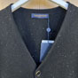 Louis Vuitton Sequin Embellished Cardigan 1AKOBB - thumb-3