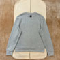 Louis Vuitton Reflective Signature Sweatshirt 1AKOCM - thumb-2