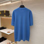 Louis Vuitton Sun-Bleached Short-Sleeved Crewneck 1AKON2 - thumb-2