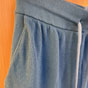 Louis Vuitton Sun-Bleached Shorts 1AKONA - thumb-2