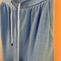 Louis Vuitton Sun-Bleached Shorts 1AKONA - thumb-3