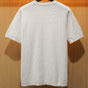 Louis Vuitton Knitted Mesh Short-Sleeved Crewneck 1AKOVA - thumb-2