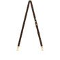 Louis Vuitton Bandouliere Monogram J14102 - thumb-4
