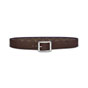 Louis Vuitton Reverso 40mm Reversible Belt Monogram M0038Q - thumb-2