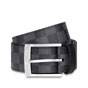 Louis Vuitton Downtown 40MM Belt Damier Graphite Canvas M0374Q - thumb-2