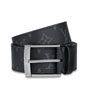 Louis Vuitton Downtown 40MM Belt Monogram Eclipse Canvas M0375Q - thumb-2