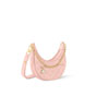 Louis Vuitton Loop handbag M11279 - thumb-2