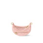 Louis Vuitton Loop handbag M11279 - thumb-3