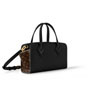 Louis Vuitton Varenne East West Epi Leather M11791 - thumb-2