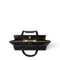 Louis Vuitton Varenne East West Epi Leather M11791 - thumb-3