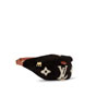 Louis Vuitton Bumbag M11799 - thumb-2