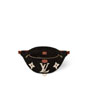 Louis Vuitton Bumbag M11799 - thumb-3