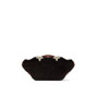 Louis Vuitton Bumbag M11799 - thumb-4