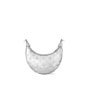 Louis Vuitton Loop PM Bag Monogram Canvas in Silver M11833 - thumb-3