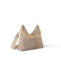 Louis Vuitton Coussin Hobo MM Coussin M12071 - thumb-2