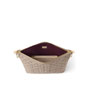 Louis Vuitton Coussin Hobo MM Coussin M12071 - thumb-3