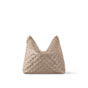 Louis Vuitton Coussin Hobo MM Coussin M12071 - thumb-4